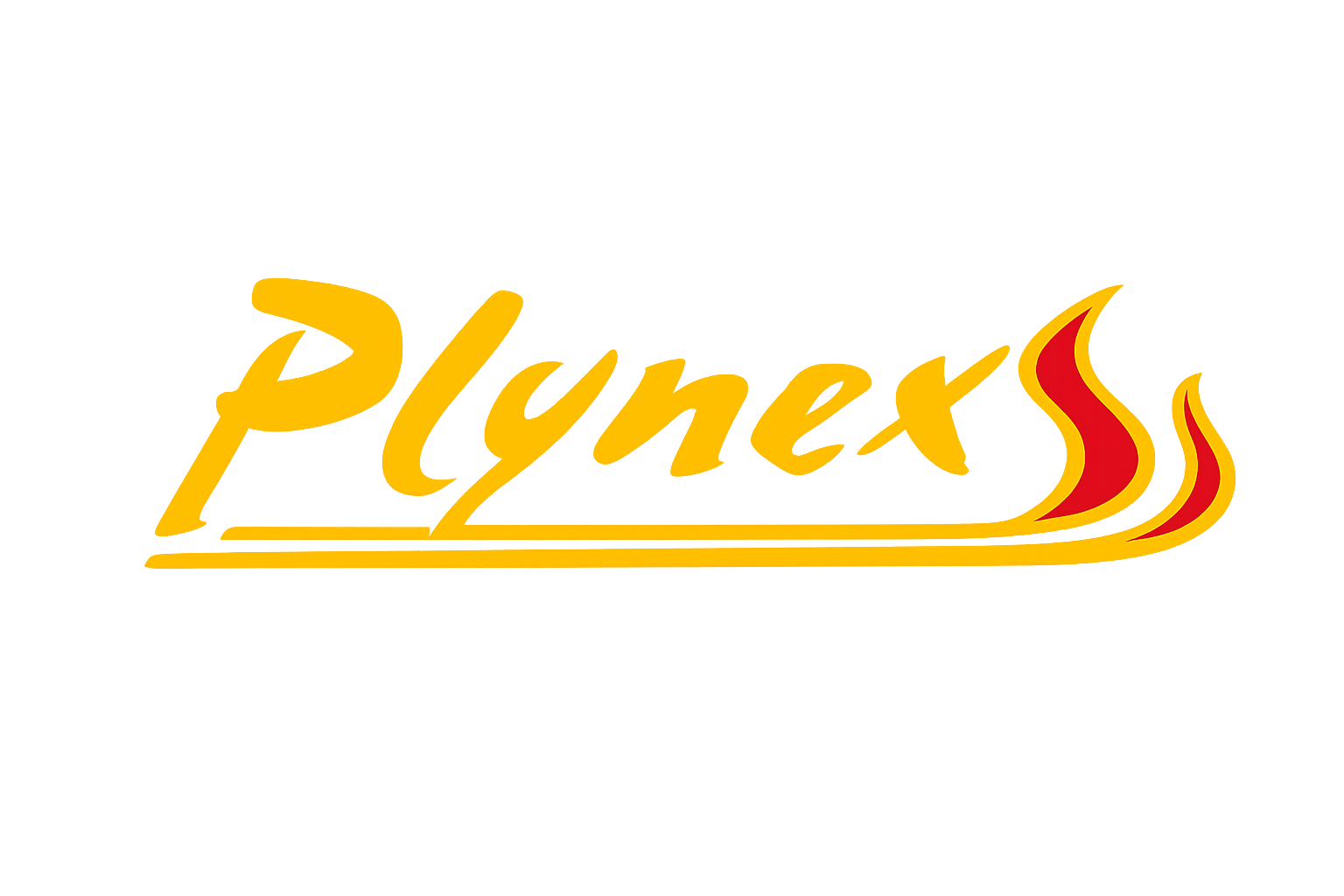 PLYNEX