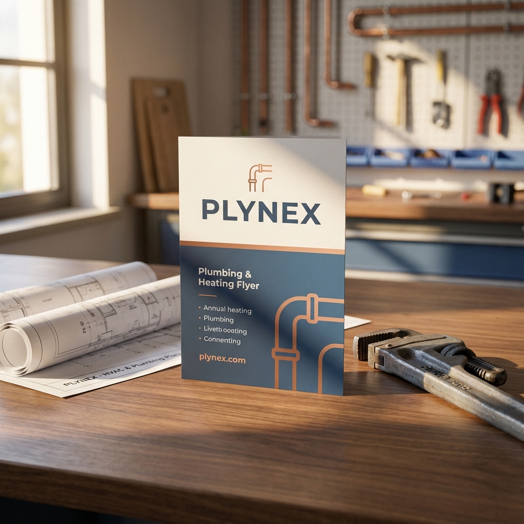 Profesionální přístup